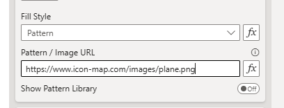 alt text