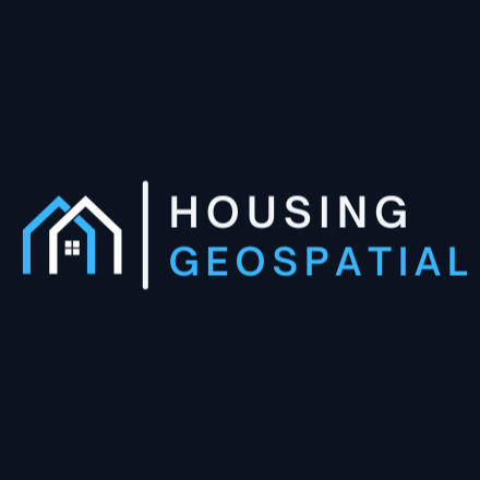 Spatial Data Isn't Special…