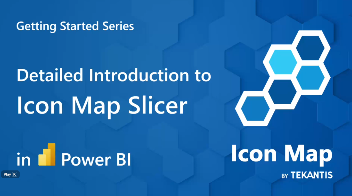 30 Day Map Challenge - Day 23 - Process